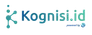 logo-kognisi-small
