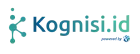 logo-kognisi